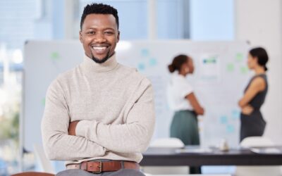 How do you Decide Whether Someone Should be a Employee or Independent Contractor?