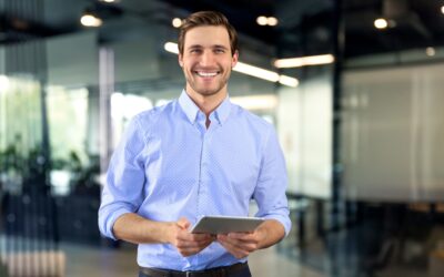 How to Attract Investors to Your Business