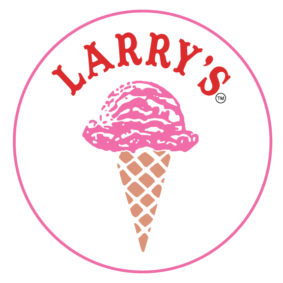 Franchise Interview – Janet McGinnis, CEO Larry’s Ice Cream Franchise