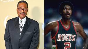 Junior Bridgeman: From Sports Stardom to Franchise Success