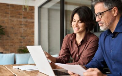 Structuring a Compensation and Equity Plan for Key Executives During Business Expansion