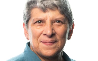 Franchise Interview – Jill Nelson, Founder and CEO WunderPetz Franchise