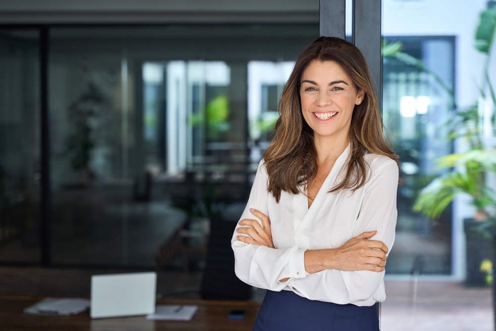 Finding Balance in Innovation: Thriving in the Chaos of Building a Business