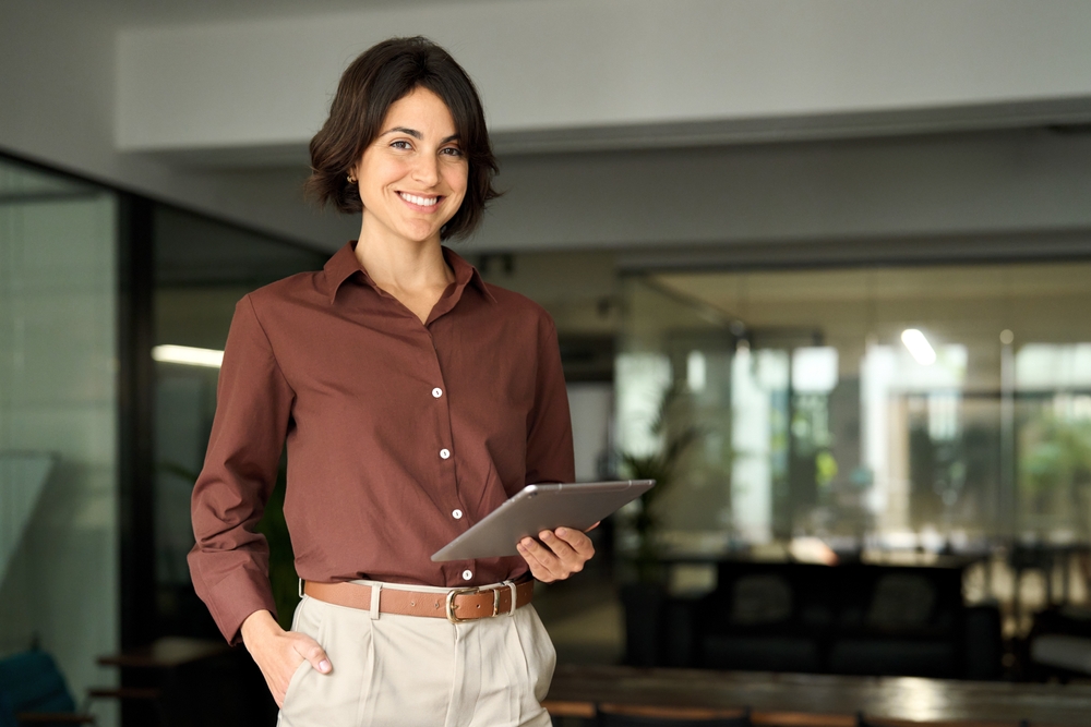 Steps to Franchise a Business: How to Franchise Your Business