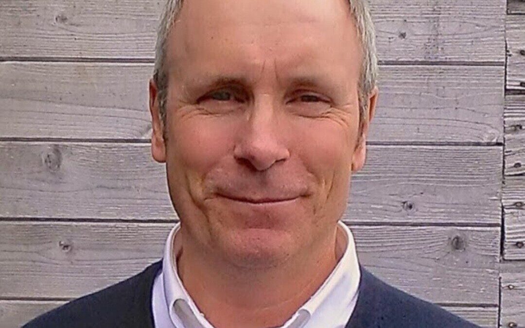 Franchise Interview – Michael Ayer, Co-Founder of DryerVentz, DuctVentz and the WindowZ Franchise Systems